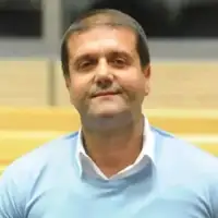 Kum Darka Šarića