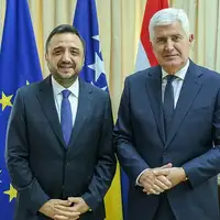 covic i akseki