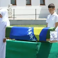 Prijedor dzenaza