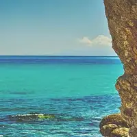 grčko poluostrvo Halkidiki