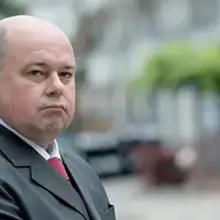 Milan Blagojević