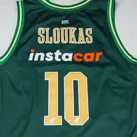 Petar kovacevic dres