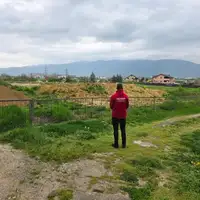 Briješće GSS Novi Grad