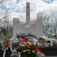 Hadzici koscan godisnjica