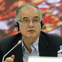 Iddo Netanyahu