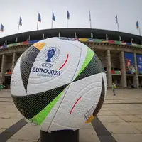 Euro 2024