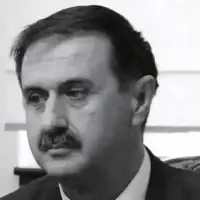 Kemo Čamdžija