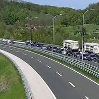 Saobraćajna nesreća prnjavor banja luka