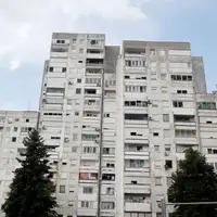 Njemacka