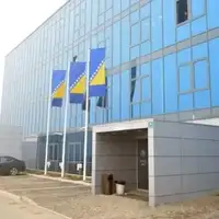 Služba za poslove sa strancima