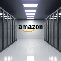 amazon