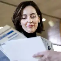 Vanja Bjelica-Prutina