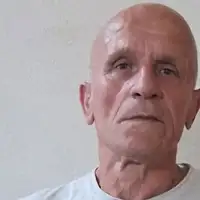 Alija Balijagic
