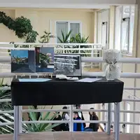 Brčko gimnazija erdoan morankic kutak sjecanja