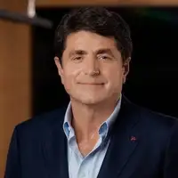 Dragan Šolak