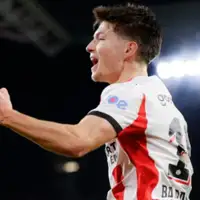 esmir bajraktarevic psv