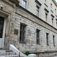 Nacionalna i univerzitetska biblioteka