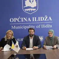 Nermin Muzur i hota aneks osnovna skola stup