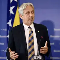 Slaven Kovacevic