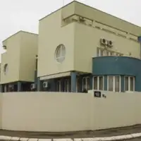 Dodikova Vila na Dedinju