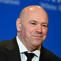 Dana White