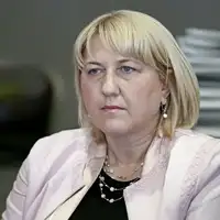 Katica Jozak-Mađar