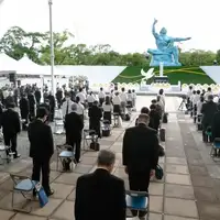 IMG 7325
