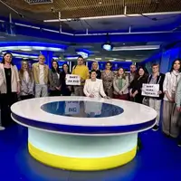 BHRT novinari podrska