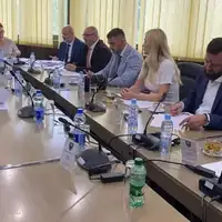 Vlada zdk