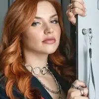 Mirela Balić