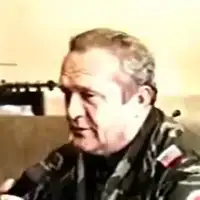 milenko živanović