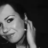 Elma Godinjak