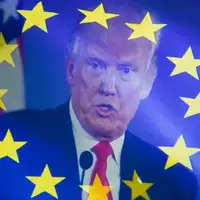 Trump Eu