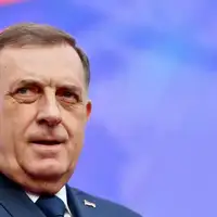 Dodik