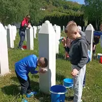 Veljaci Bratunac