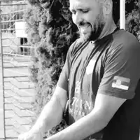 Nikola Jovanovic