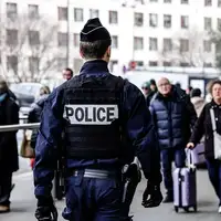 Policija