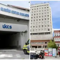 Kcus i opca bolnica