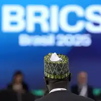 Brics