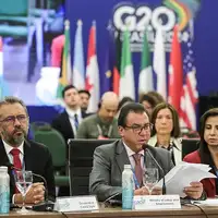 G20 clanice