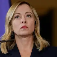 Meoni