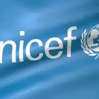 Unicef