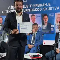 Nermin Muzur sandtak forum