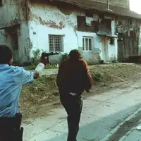 Brcko ubistvo civila