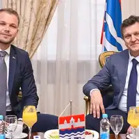 Blanusa i Stanivukovic