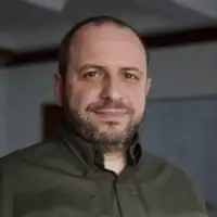 Umerov
