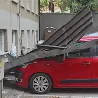 Medicinski fakultet beograd