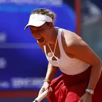 Doka Velić