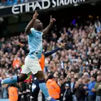 Manchester City