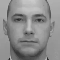 Nemanja Alempić